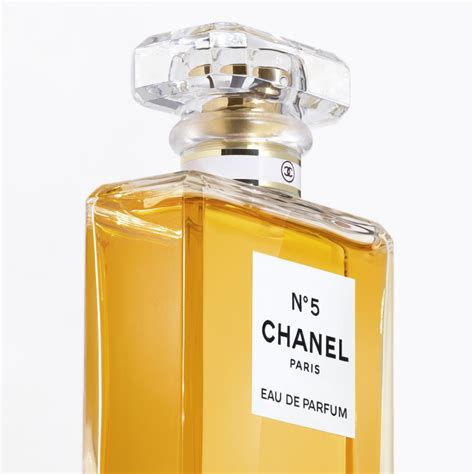 chanel cologne for sale|chanel cologne sephora.